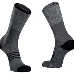 Calze Northwave Extreme Pro High winter - Grigio