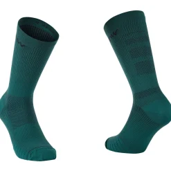 Calze Northwave Extreme Pro - Verde chiaro