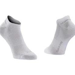 Calze Northwave Ghost 2 - Bianco