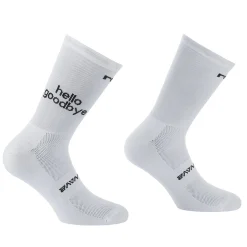 Calze Northwave Hello - Bianco
