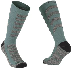 Calze Northwave Husky Ceramic winter - Grigio