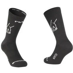 Calze Northwave Sign Winter - Nero