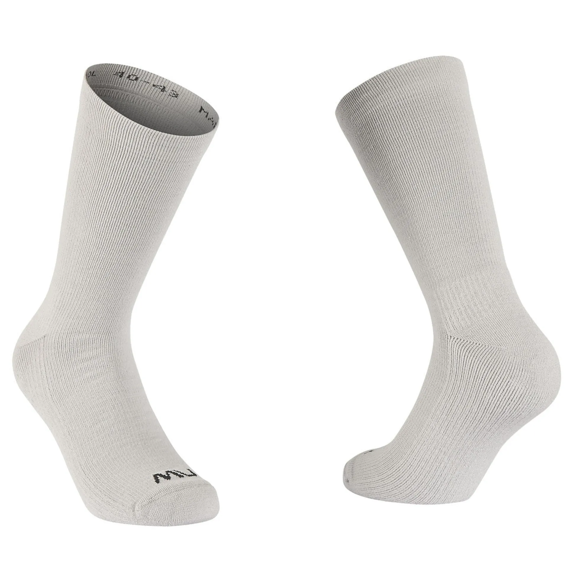 Calze Northwave Switch High - Grigio