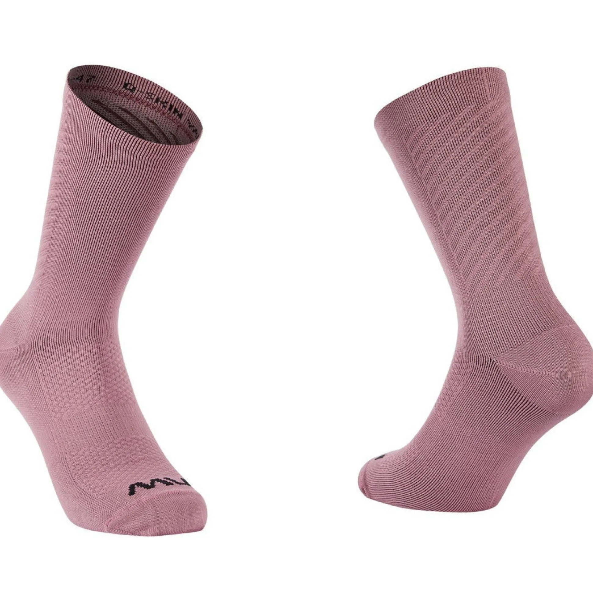 Calze Northwave Switch - Rosa