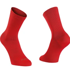 Calze Northwave Switch - Rosso