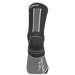 Calze Northwave Ultralight - Nero