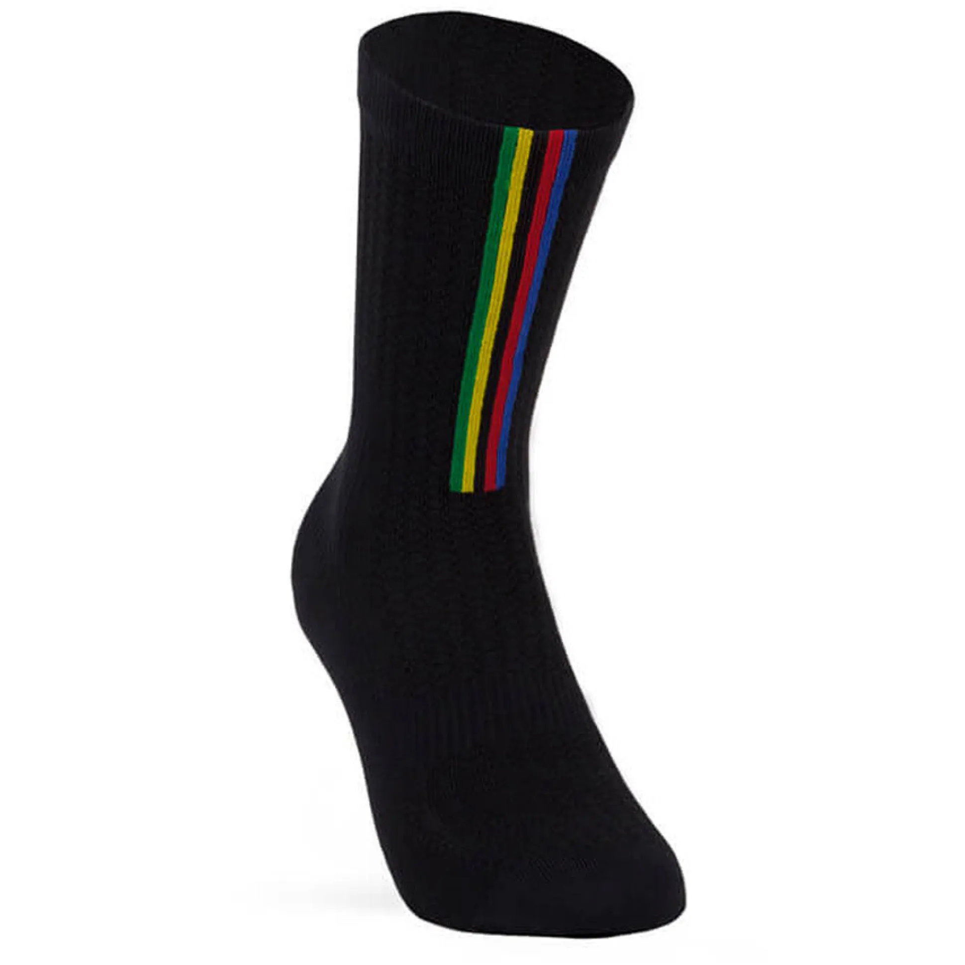 Calze Pacific Allez - Nero