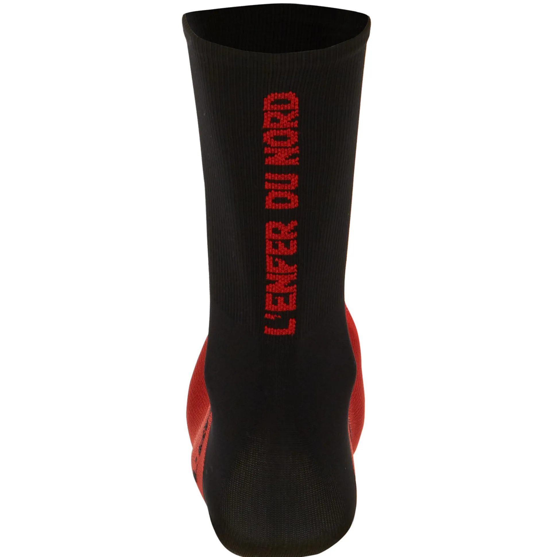 Calze Paris Roubaix