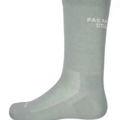 Calze Pas Normal Studios Essential - Verde chiaro