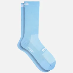 Calze Pedaled Element - Azzurro