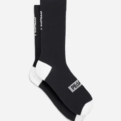 Calze Pedaled Element Primaloft - Nero