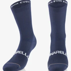 Calze Pinarello Lightweight - Blu