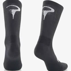 Calze Pinarello Performance - Nero
