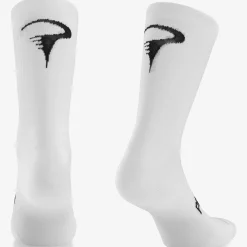 Calze Pinarello Performance - Bianco