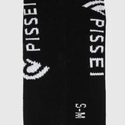Calze Pissei Primapelle - Nero