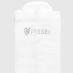 Calze Pissei Prime - Bianco