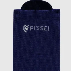 Calze Pissei Prime - Blu