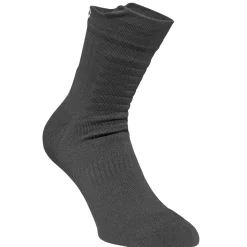 Calze Poc Essential MTB Strong - Nero