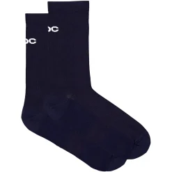 Calze Poc Motion MTB Long - Blu