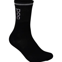 Calze Poc Thermal - Grigio