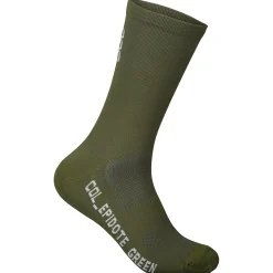 Calze Poc Vivify Long - Verde