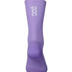 Calze Poc Vivify Long - Viola