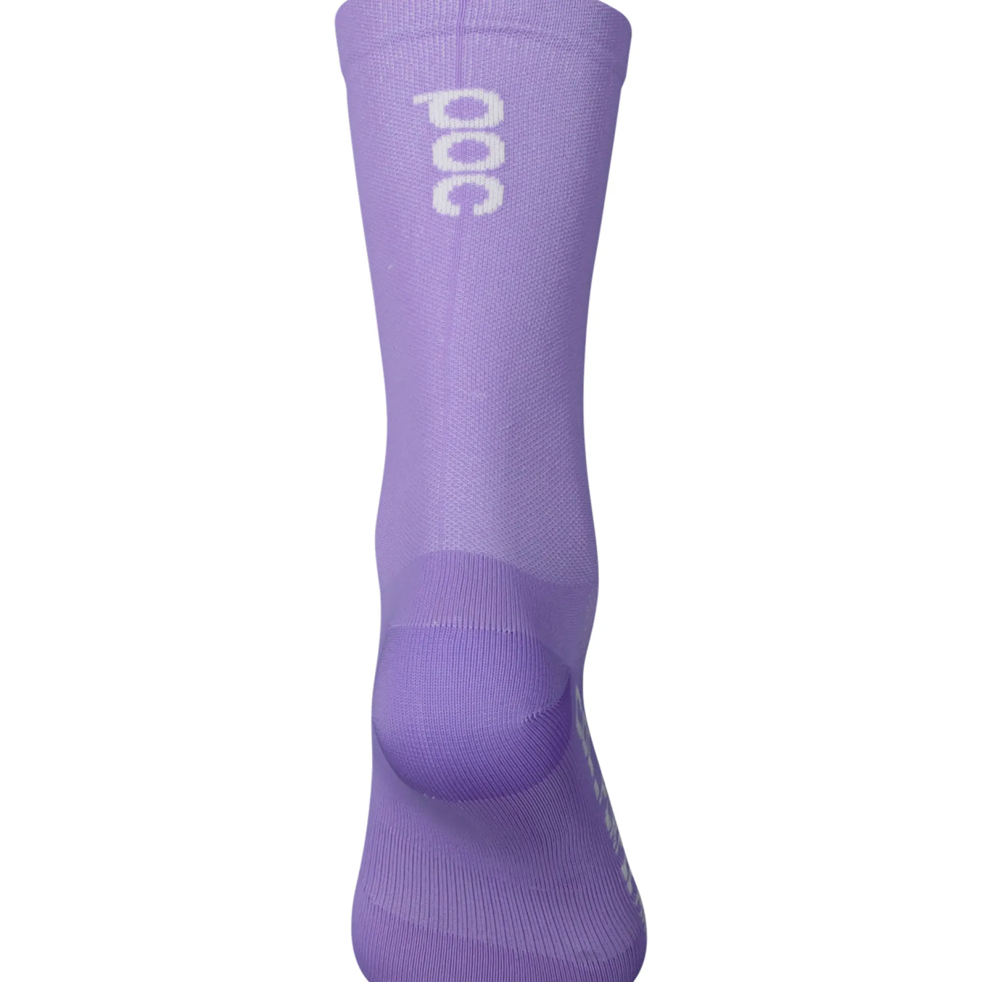 Calze Poc Vivify Long - Viola