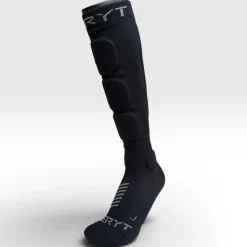 Calze protettive Seryt Shelter - Nero