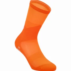 Calze Q36.5 Clima - Arancio