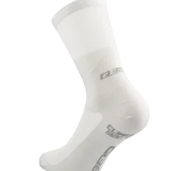 Calze Q36.5 Clima - Bianco