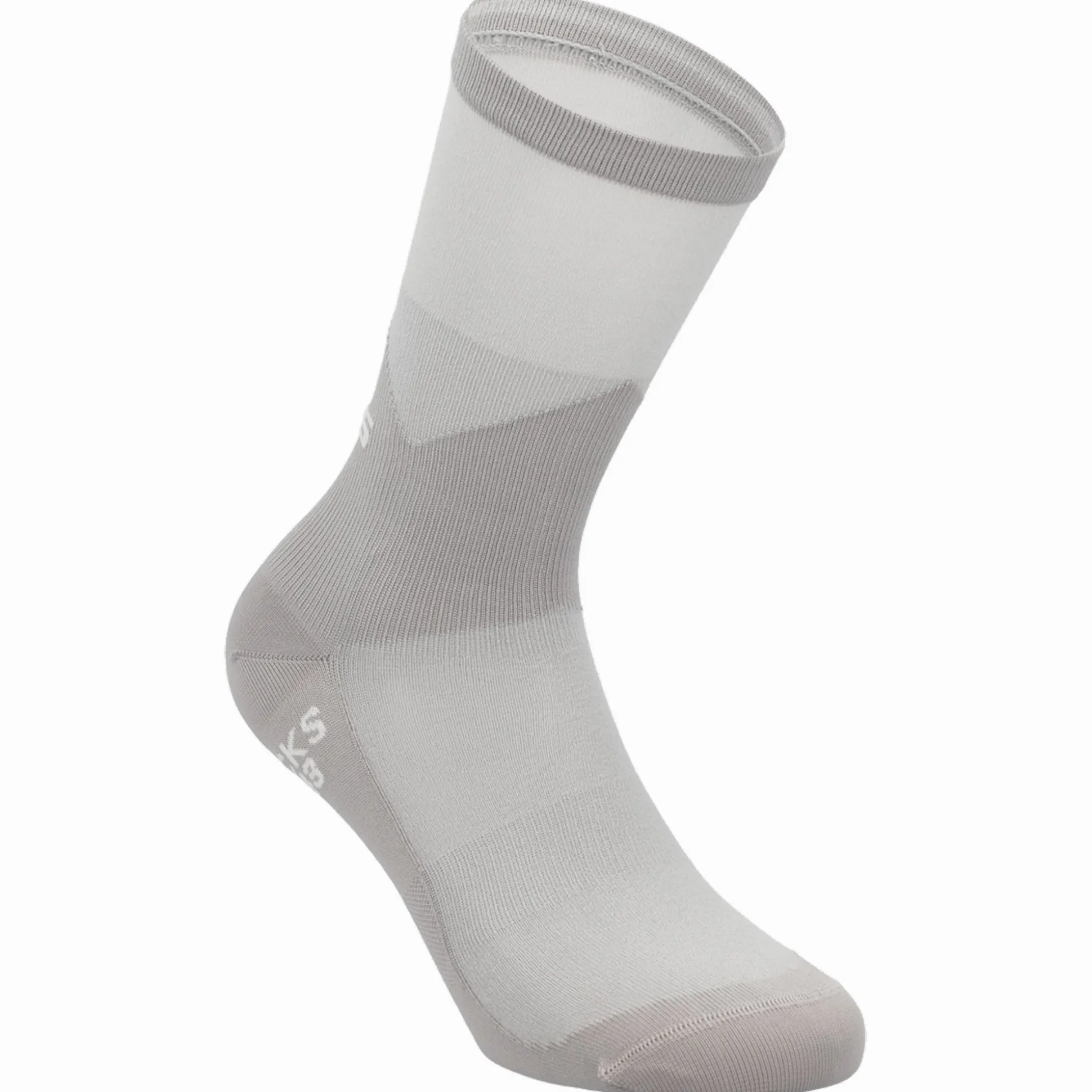Calze Q36.5 Clima - Grigio