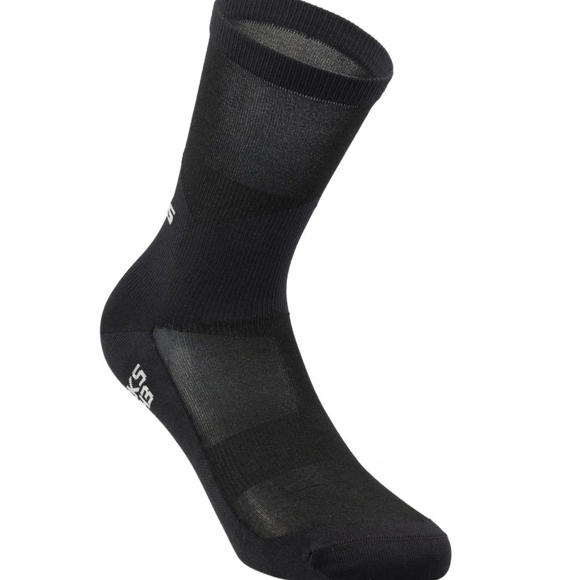 Calze Q36.5 Clima - Nero