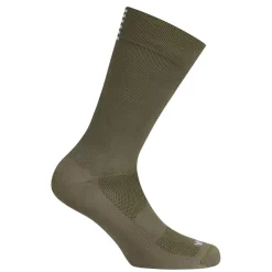 Calze Rapha Pro Team Extra Long - Verde