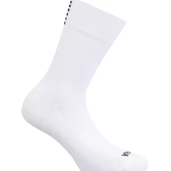 Calze Rapha Pro Team Regular - Bianco