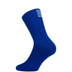Calze Rapha Pro Team Regular - Blu