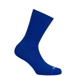 Calze Rapha Pro Team Regular - Blu