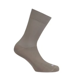 Calze Rapha Pro Team Regular - Beige