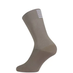 Calze Rapha Pro Team Regular - Beige