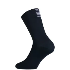 Calze Rapha Pro Team Regular - Grigio scuro