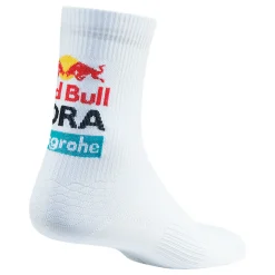 Calze Red Bull Bora-Hansgrohe