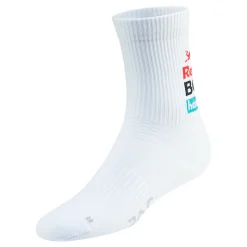 Calze Red Bull Bora-Hansgrohe
