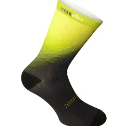 Calze Rh+ Fashion 20 - Giallo
