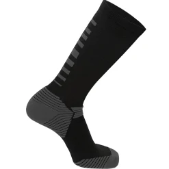 Calze Rh+ Off Road Evo 30 - Nero