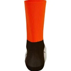Calze Santini Bengal - Arancio