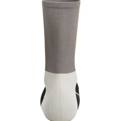 Calze Santini Bengal - Grigio