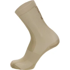 Calze Santini Puro - Beige