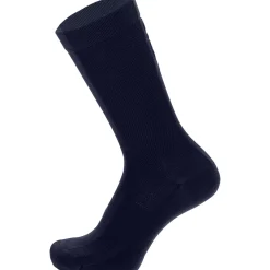 Calze Santini Puro High - Blu