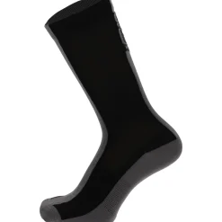 Calze Santini Puro High - Grigio