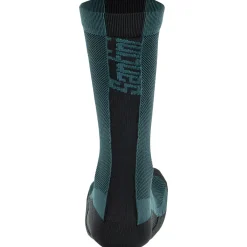 Calze Santini Puro High - Verde