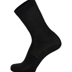 Calze Santini Puro - Nero